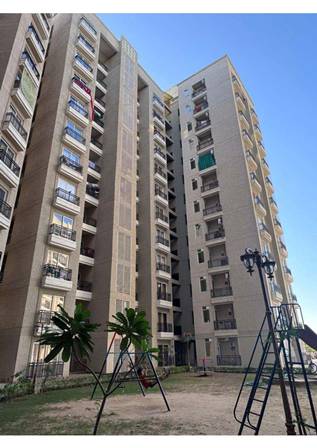 http://jdaservice.rajasthan.gov.in/jdaMicroportalProject/BPCMaps/CompletionCertificate/172//01 (62).jpg